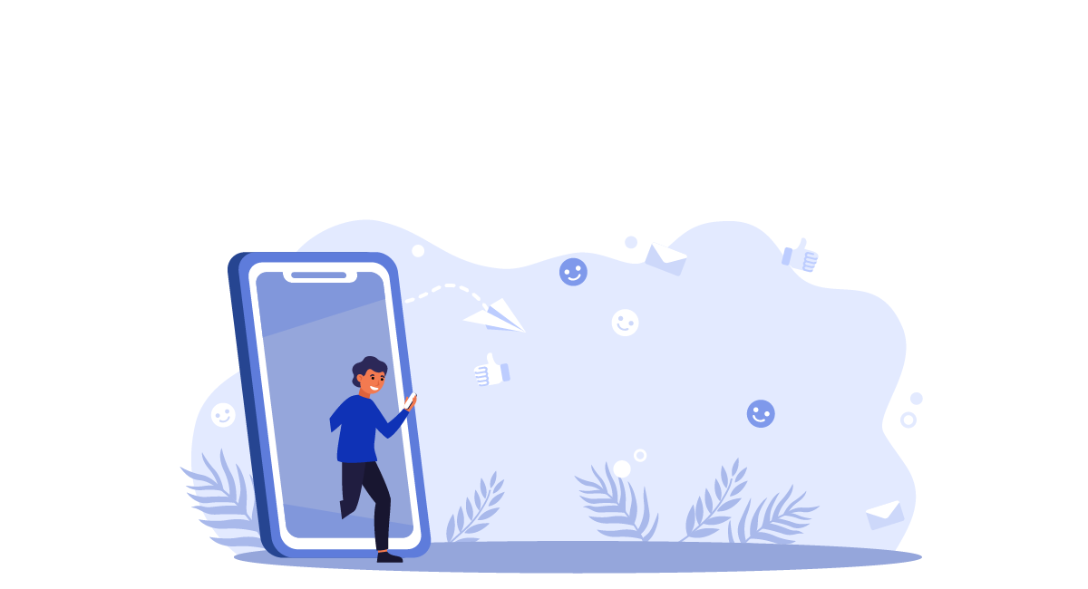 Como ganhar dinheiro na internet só por estar conectado. É possivel?