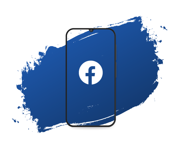 Facebook Ads para Afiliados: Guia Completo